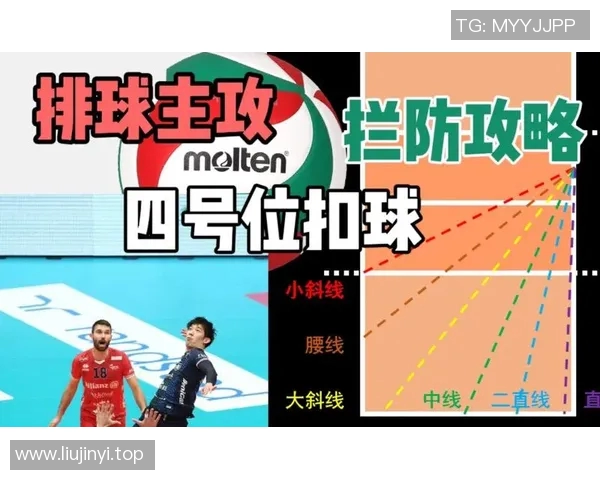 西安排球队防反战术解析与排球热点探讨 西安排球队防反战术解析与排球热点探讨