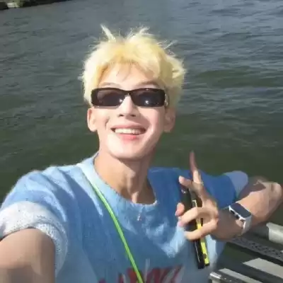 浦清忧